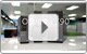 OptiPlex 390 Video.jpg